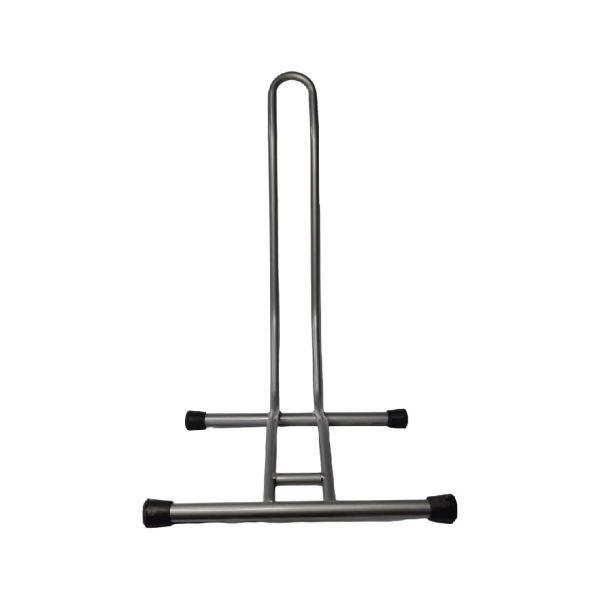 MINI RODILLO ROLO ENTRENAMIENTO + SOPORTE PLEGABLE