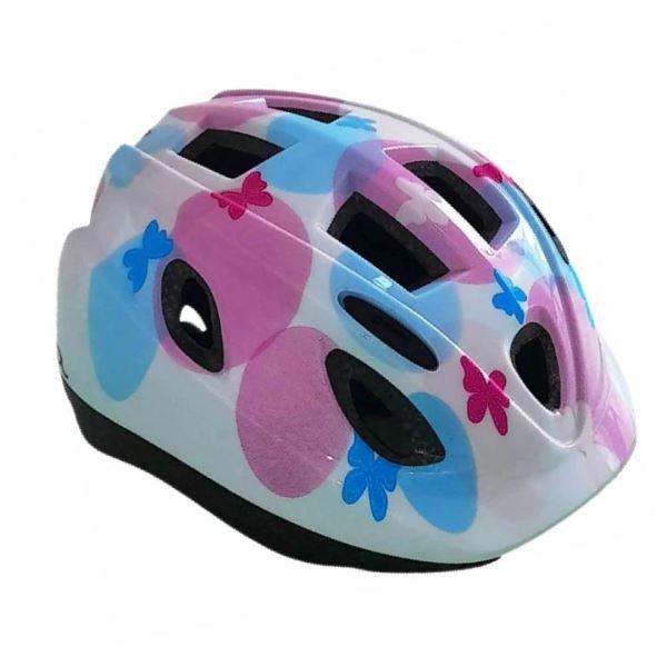 CASCO EVOL NIÑO KUTTI