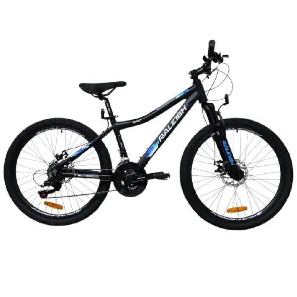 BICICLETA RALEIGH ROD-24 MTB SCOUT