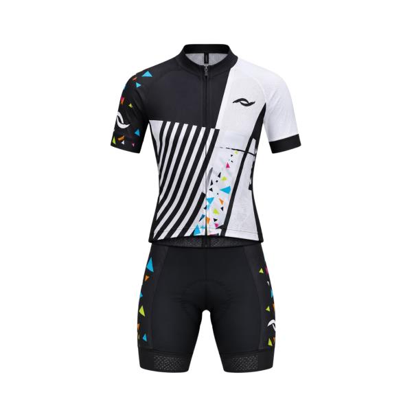 CONJUNTO NIÑO JERSEY + CALZA C/ BADANA