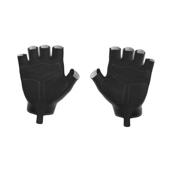 GUANTE BIORACER NEGRO TALLE L