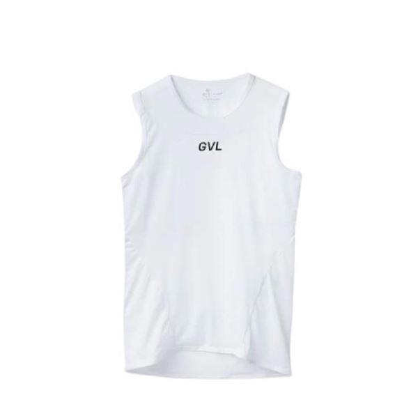 SUDADERA GIVELO BLANCA