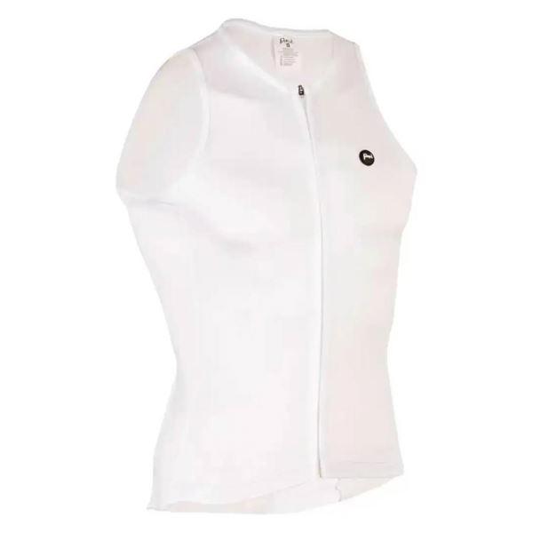 MUSCULOSA PAVE LADY