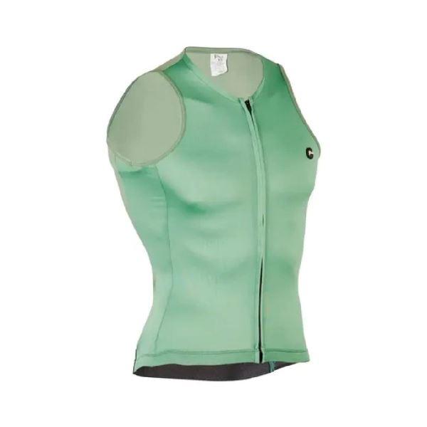 MUSCULOSA PAVE LADY