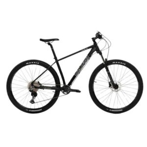BICICLETA VAIRO ROD-29 XR 5.0 1x11 CUES